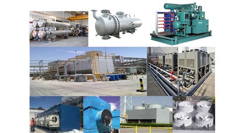 Hvac Equipment And Supplies Petro Power