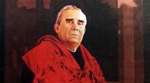 Adelino da Palma Carlos morreu no dia 25.10.1992 - Calendarios.Info