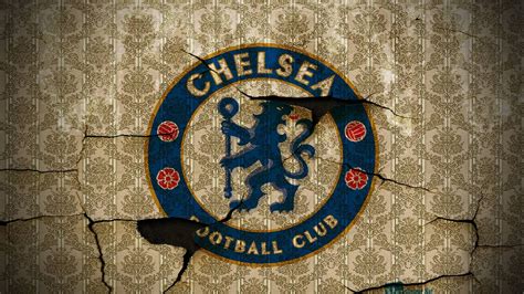 Welcome to the official facebook page of chelsea fc! HD Chelsea FC Wallpapers | 2020 Football Wallpaper