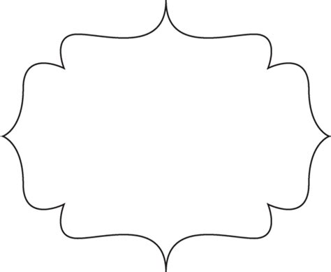 Download Free Decorative Text Cliparts, Download Free Clip Art ...
