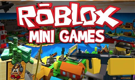 Roblox Modded Apk Free Android App Free App Hacks
