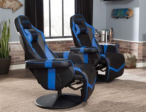 We did not find results for: 10 Best Gaming Chairs With Cup Holder - chairs4gamers