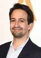 Lin-Manuel Miranda on ‘I Want’ Songs, Going Method for ‘Moana’ and ...