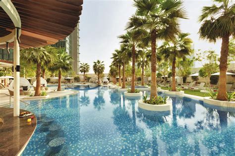 Hedong, tianjin (russian concession) img 4653 shangri la hotel tianjin.jpg 4,032 × 3,024; Shangri-La Hotel Doha Opens in Qatar - GTspirit