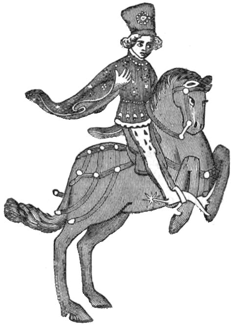 The Squire Canterbury Tales ~ Detailed Information Photos Videos