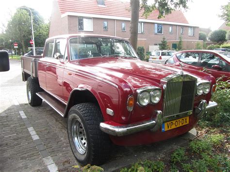 All prices · all models · search in your city · simple, fast and safe autoliterate: Rolls Royce Pickup