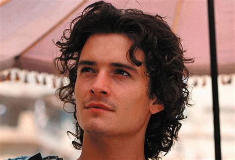 Jason momoa in game of thrones. A Definitive Ranking of the Hairstyles of Troy - IFC