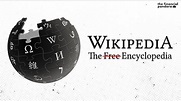 Wikipedia: The ("Free") Encyclopedia - The Financial Pandora