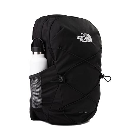 The North Face Backpack Nellsparo