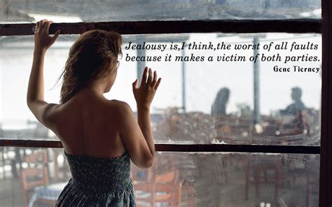 2:01am on aug 12, 2016. Jealous Status, Messages and Jealousy Quotes : Make ...