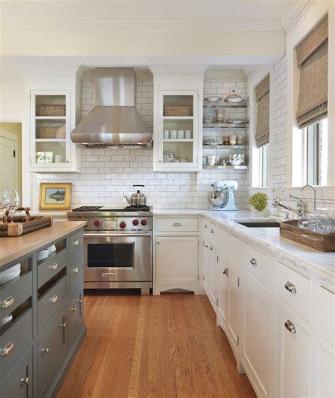 Maybe you would like to learn more about one of these? subway tile