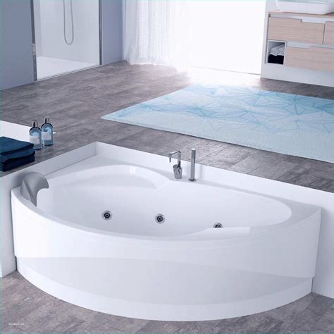 Flessibile con doccetta per vasca da bagno miscelatore per vasca da bagno con doccetta confronta 2.911 offerte per doccetta vasca da bagno a partire da 3,39 € filtra Vasche Imhoff Prezzi E 25 Di ispirazione Costo Vasca Da ...