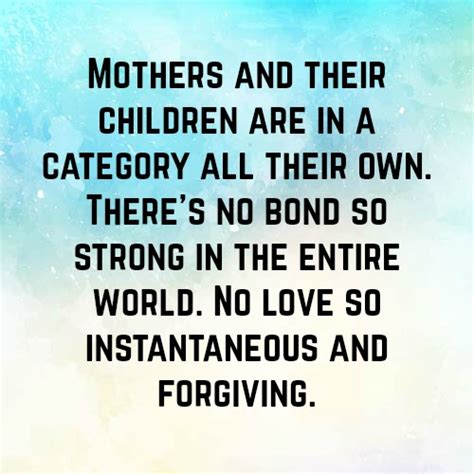 Motherhood Quote 7 Quotereel