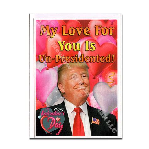 Donald trump, trump, president, alternative fact, valentines day, love, valentine, relationship, couple, girlfriend, boyfriend, wife, husband, lover, pink, orange, i love you, sarcasm, sarcastic, joke, funny, prank, fake, lolwowomg, bad, trump valentine, donald trump valentine, valentines, usa, united. Pin on Trump Valentines Day Cards