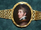 Major General Sir William Ponsonby - The Waterloo Association