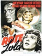 Die rote Lola - Film 1950 - FILMSTARTS.de