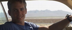 Rob's Car Movie Review: Joy Ride (2001)