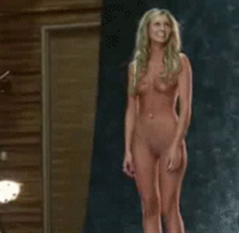 Just Naked Girl Gifs HQ Photo Porno Comments 4