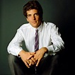 On the Day That John F. Kennedy Jr. Would Have Turned 60: Examining the ...