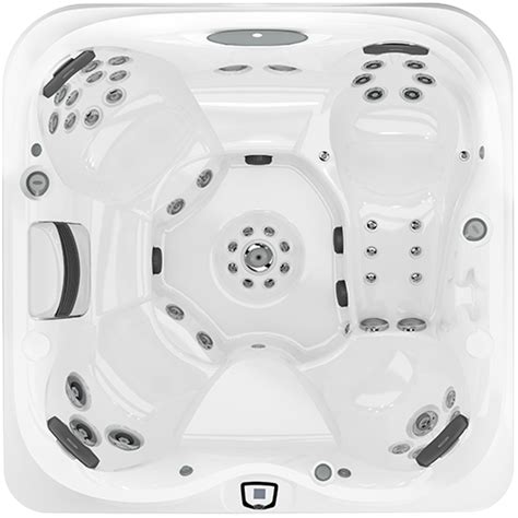 Multiple developments later, the first home whirlpool baths were manufactured by the jacuzzi company, forever associating the name with the hot baths of goodness we know and love today. Whirlpools Jacuzzi® - Jozon B.V.
