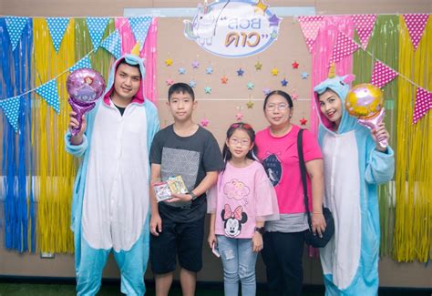 We did not find results for: โรงพยาบาลธนบุรี 2 มอบความสุขให้น้องๆ ในวันเด็กแห่งชาติ ...