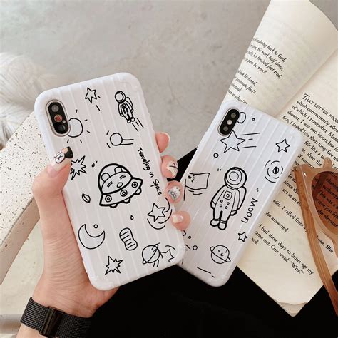 Graffiti Handphone - 52+ Koleksi Gambar