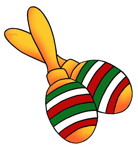 Collection Of Png Maracas Pluspng