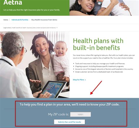Plans differ depending on your nationality and homecountry. Free Aetna Health/Medical Insurance Quote