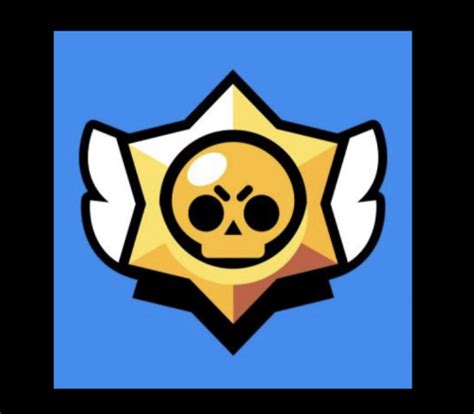 Please be advised that we may not reply to every individual feedbacks. Brawl Stars Tier List Templates - TierMaker