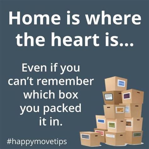 Moving Day Quotes Funny Shortquotescc