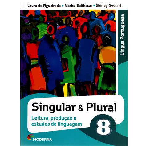 Tecendo Linguagens Língua Portuguesa 7 Ano Manual Do Professor Respostas