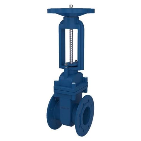 Bronze Ball Valve Fivalco Group Leading Valves Manufacturer