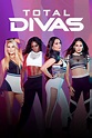 Total Divas (TV Series 2013–2019) - IMDb