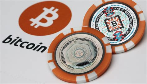 Since launching on may 3, cme's micro bitcoin futures contract has already surpassed 1 million by comparison, cme's main bitcoin futures contract unit is 5 btc. Bitcoin nears $10,000 as splits fuel speculation - Nikkei Asian Review