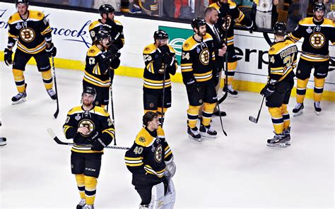 Search free ios 12 wallpapers on zedge and personalize your phone to suit you. Bruins Wallpaper (68+ pictures)
