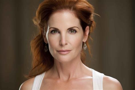 Melissa Gilbert: A Comprehensive Overview of Her Life, Career, and Net