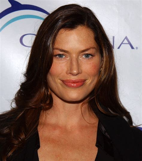 #carre otis #herb ritts #vogue uk. What Models Want You to Know About Health and Safety ...