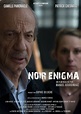 Noir Enigma: le téléfilm