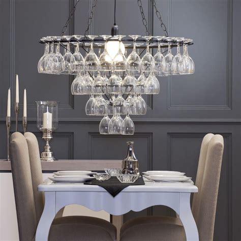 Chandeliers Lighting A Guide To Dining Room Lighting Litecraft