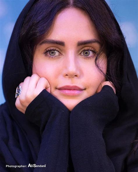 Instagram Beautiful Iranian Women Persian Beauties Iranian Women