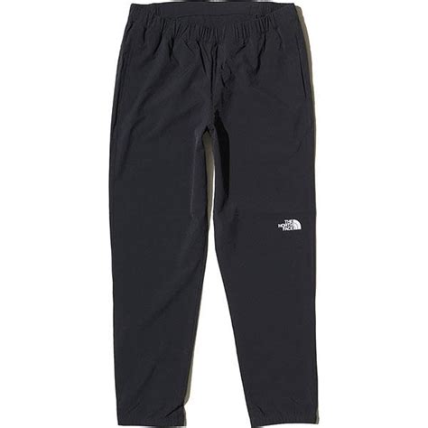 The North Face The North Face Flexible Ankle Pant｜オッシュマンズ公式通販サイト｜oshman
