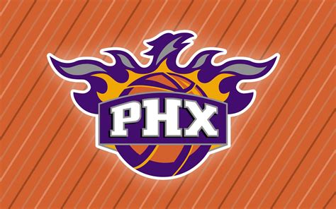 Phoenix Sports Team Logos and Their Meanings
