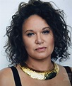 Leah Purcell - Films, Biographie et Listes sur MUBI