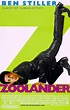 Zoolander: Un descerebrado de moda (2001) - FilmAffinity