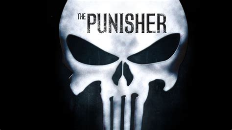 “the Punisher” Coming Soon To Disney Australianew Zealand Whats
