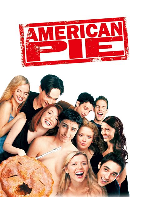 American Pie Official Clip Warm Apple Pie Trailers Videos Rotten Tomatoes