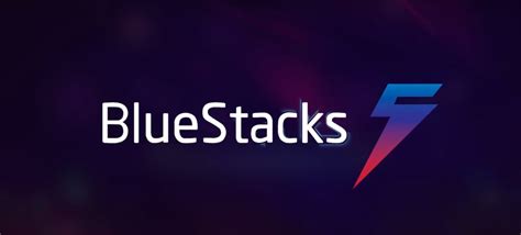 Download Bluestacks 5 2023 Bluestacks For Pc Windows 101178 And Mac