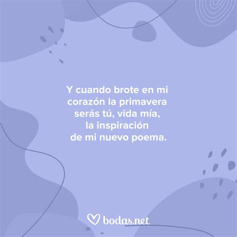 Poemas De Amor De Antonio Machado