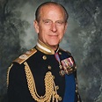 Prince Philip Videos at ABC News Video Archive at abcnews.com