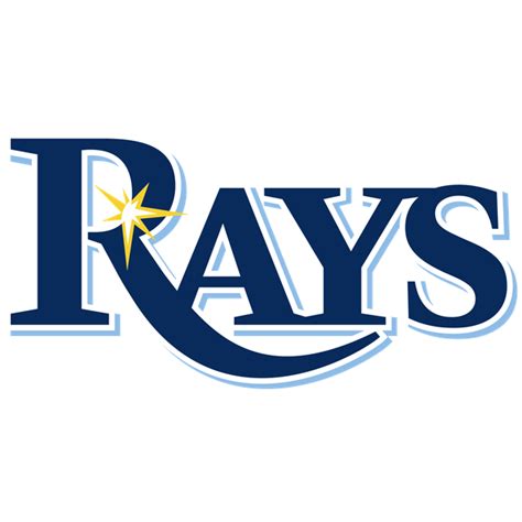 Tampa Bay Rays Baseball News Tsn